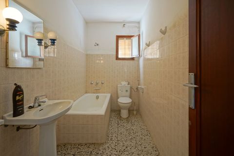 Villa a Benissa, Alicante, Benissa - € 360.000 | Ref: 4466BEN/12679 - foto 11
