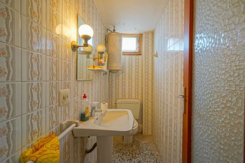 Villa a Benissa, Alicante, Benissa - € 360.000 | Ref: 4466BEN/12679 - foto 14