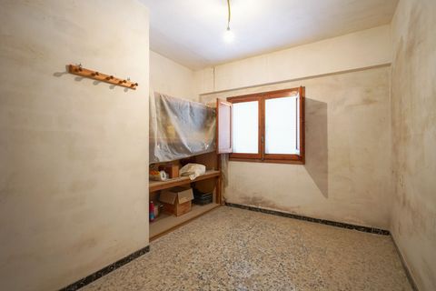 Villa a Benissa, Alicante, Benissa - € 360.000 | Ref: 4466BEN/12679 - foto 15
