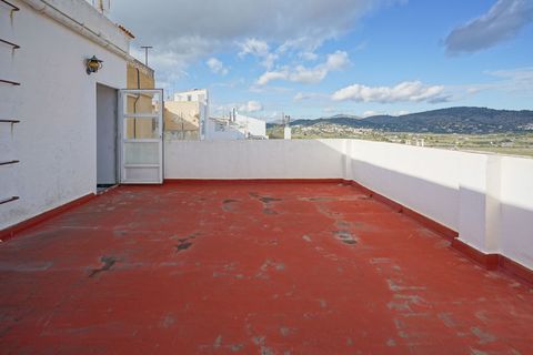 Villa a Benissa, Alicante, Benissa - € 360.000 | Ref: 4466BEN/12679 - foto 18