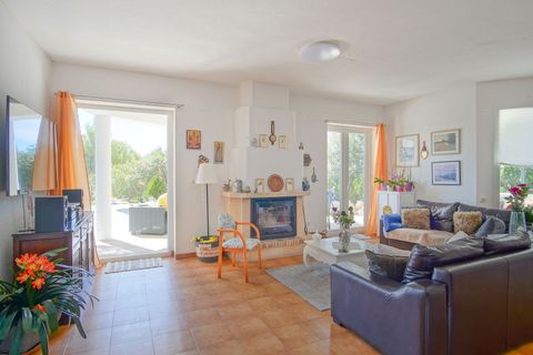 Villa a Altea, Alicante, Altea - € 530.000 | Ref: 8256ALT/12679 - foto 19