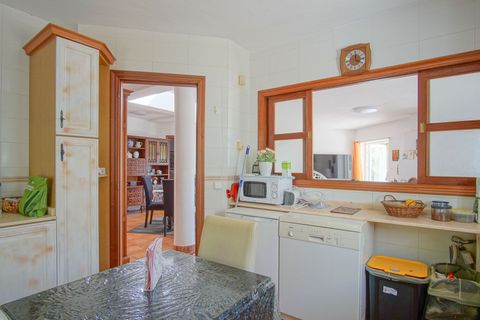 Villa a Altea, Alicante, Altea - € 530.000 | Ref: 8256ALT/12679 - foto 22