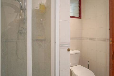 Villa a Altea, Alicante, Altea - € 530.000 | Ref: 8256ALT/12679 - foto 24
