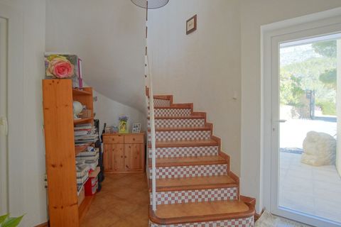 Villa a Altea, Alicante, Altea - € 530.000 | Ref: 8256ALT/12679 - foto 28
