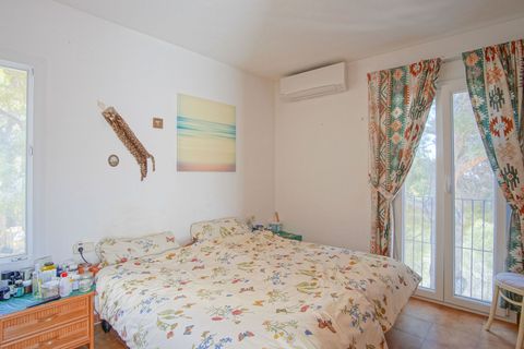 Villa a Altea, Alicante, Altea - € 530.000 | Ref: 8256ALT/12679 - foto 32
