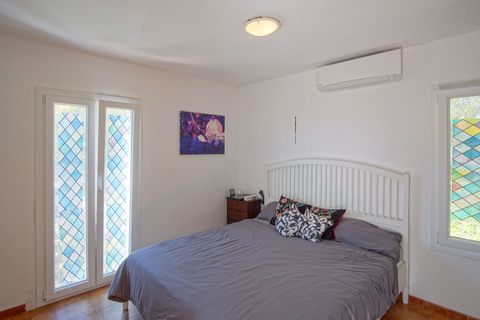 Villa a Altea, Alicante, Altea - € 530.000 | Ref: 8256ALT/12679 - foto 36