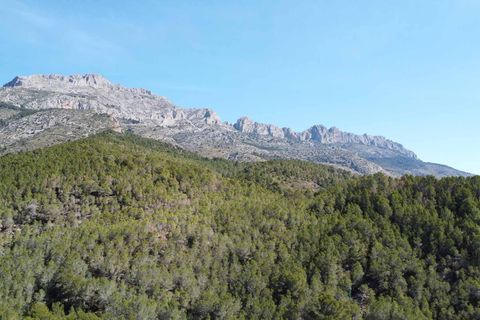 Villa a Altea, Alicante, Altea - € 530.000 | Ref: 8256ALT/12679 - foto 42