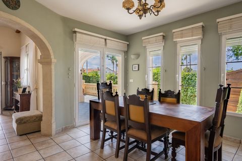 Villa a Javea, Alicante, Javea - € 765.000 | Ref: C4XY4578JAV/12679 - foto 16
