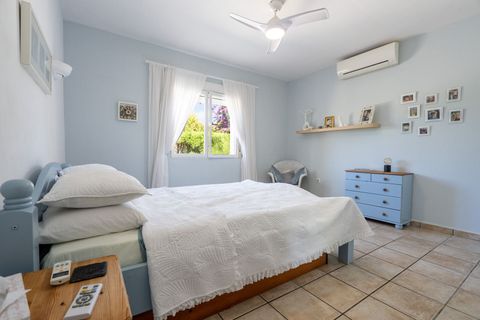 Villa a Javea, Alicante, Javea - € 765.000 | Ref: C4XY4578JAV/12679 - foto 23