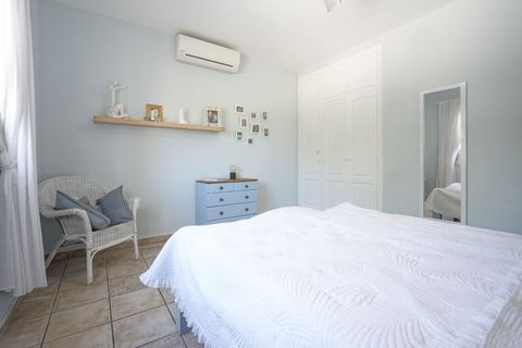 Villa a Javea, Alicante, Javea - € 765.000 | Ref: C4XY4578JAV/12679 - foto 24