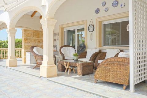 Villa a Javea, Alicante, Javea - € 765.000 | Ref: C4XY4578JAV/12679 - foto 37