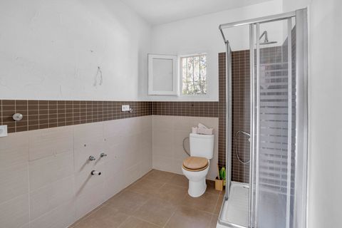 Villa en Calpe, Alicante, Calpe - € 470.000 | Ref: 8322CAL/12679 - photo 15