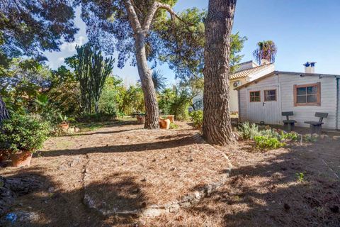 Villa en Calpe, Alicante, Calpe - € 470.000 | Ref: 8322CAL/12679 - photo 33