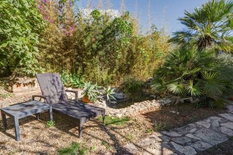Villa en Calpe, Alicante, Calpe - € 470.000 | Ref: 8322CAL/12679 - photo 37