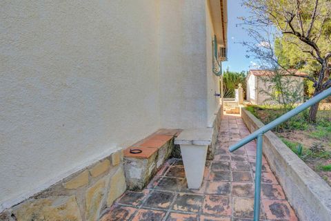 Villa en Calpe, Alicante, Calpe - € 470.000 | Ref: 8322CAL/12679 - photo 39
