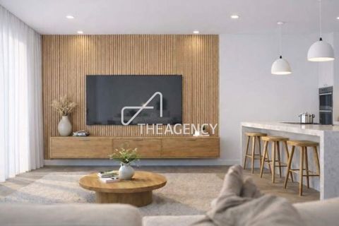 Villa i Setubal, Setubal, Setubal - € 285 000 | Ref: TAPT01-1642_DTB - foto 4