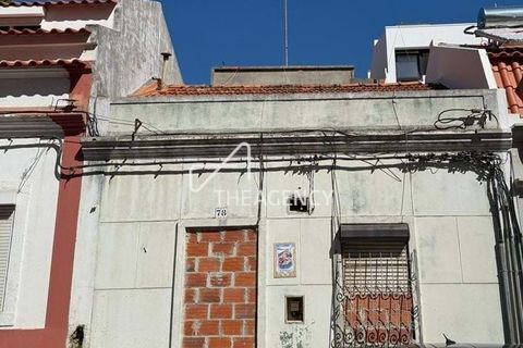 Villa i Setubal, Setubal, Setubal - € 285 000 | Ref: TAPT01-1642_DTB - foto 6