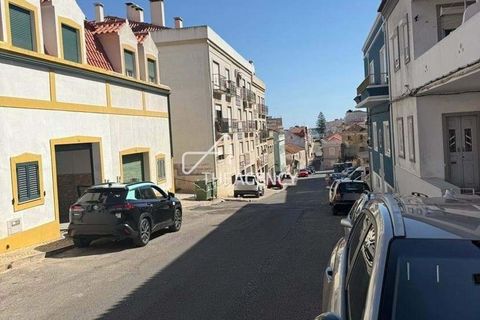 Villa i Setubal, Setubal, Setubal - € 285 000 | Ref: TAPT01-1642_DTB - foto 10