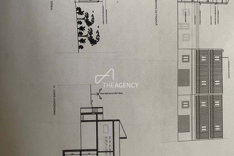 Villa i Setubal, Setubal, Setubal - € 285 000 | Ref: TAPT01-1642_DTB - foto 11