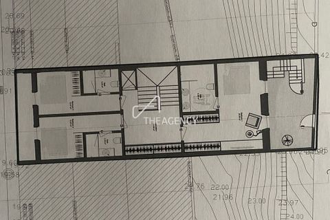 Villa i Setubal, Setubal, Setubal - € 285 000 | Ref: TAPT01-1642_DTB - foto 13