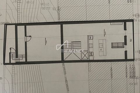 Villa i Setubal, Setubal, Setubal - € 285 000 | Ref: TAPT01-1642_DTB - foto 14