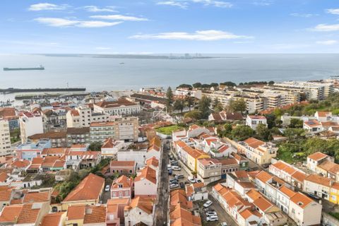 Villa i Setubal, Setubal, Setubal - € 285 000 | Ref: TAPT01-1642_DTB - foto 16