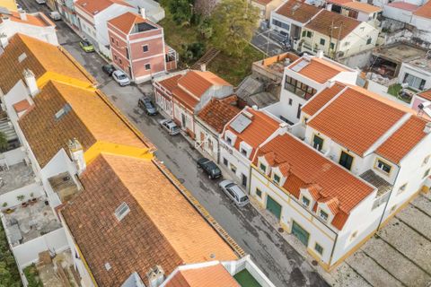 Villa i Setubal, Setubal, Setubal - € 285 000 | Ref: TAPT01-1642_DTB - foto 17