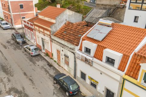 Villa i Setubal, Setubal, Setubal - € 285 000 | Ref: TAPT01-1642_DTB - foto 18