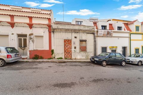Villa i Setubal, Setubal, Setubal - € 285 000 | Ref: TAPT01-1642_DTB - foto 20