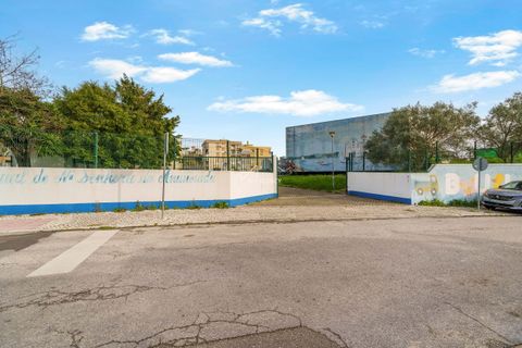 Villa i Setubal, Setubal, Setubal - € 285 000 | Ref: TAPT01-1642_DTB - foto 22
