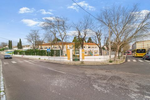 Villa i Setubal, Setubal, Setubal - € 285 000 | Ref: TAPT01-1642_DTB - foto 23