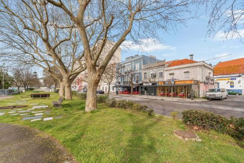 Villa i Setubal, Setubal, Setubal - € 285 000 | Ref: TAPT01-1642_DTB - foto 26