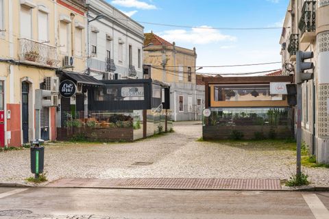 Villa i Setubal, Setubal, Setubal - € 285 000 | Ref: TAPT01-1642_DTB - foto 27