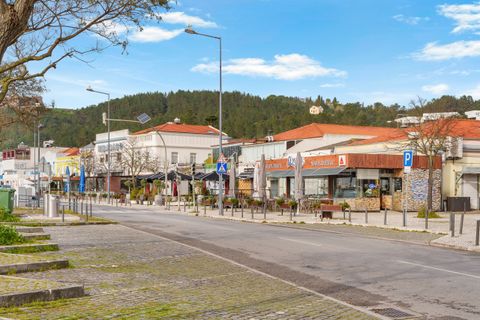 Villa i Setubal, Setubal, Setubal - € 285 000 | Ref: TAPT01-1642_DTB - foto 31