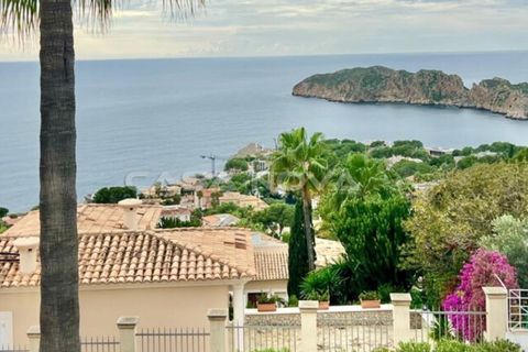 Leilighet i Santa Ponsa, Mallorca, Santa Ponsa - € 1 250 000 | Ref: 1203878 - foto 7