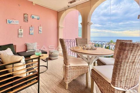 Leilighet i Santa Ponsa, Mallorca, Santa Ponsa - € 1 250 000 | Ref: 1203878 - foto 8