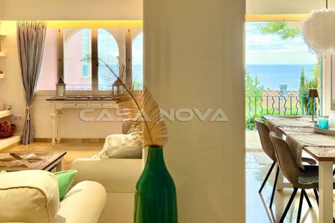 Leilighet i Santa Ponsa, Mallorca, Santa Ponsa - € 1 250 000 | Ref: 1203878 - foto 10