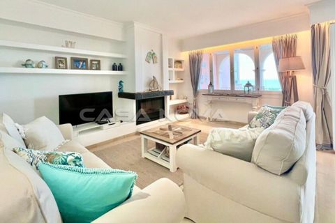 Leilighet i Santa Ponsa, Mallorca, Santa Ponsa - € 1 250 000 | Ref: 1203878 - foto 11