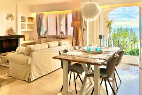 Leilighet i Santa Ponsa, Mallorca, Santa Ponsa - € 1 250 000 | Ref: 1203878 - foto 12