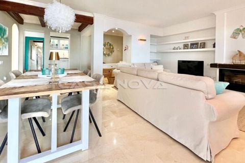 Leilighet i Santa Ponsa, Mallorca, Santa Ponsa - € 1 250 000 | Ref: 1203878 - foto 13
