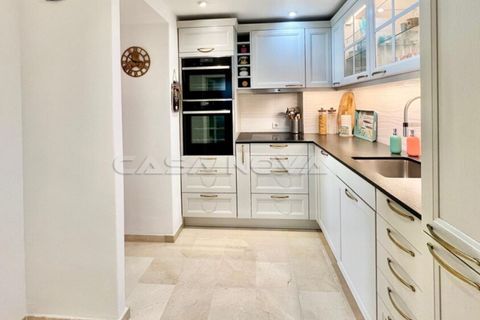 Leilighet i Santa Ponsa, Mallorca, Santa Ponsa - € 1 250 000 | Ref: 1203878 - foto 14
