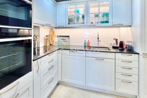 Leilighet i Santa Ponsa, Mallorca, Santa Ponsa - € 1 250 000 | Ref: 1203878 - foto 15