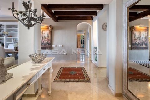 Leilighet i Santa Ponsa, Mallorca, Santa Ponsa - € 1 250 000 | Ref: 1203878 - foto 17