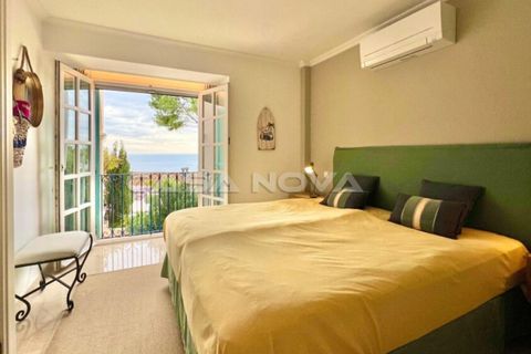 Leilighet i Santa Ponsa, Mallorca, Santa Ponsa - € 1 250 000 | Ref: 1203878 - foto 18