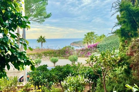 Leilighet i Santa Ponsa, Mallorca, Santa Ponsa - € 1 250 000 | Ref: 1203878 - foto 19