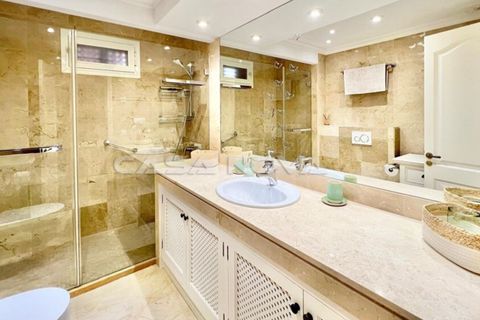 Leilighet i Santa Ponsa, Mallorca, Santa Ponsa - € 1 250 000 | Ref: 1203878 - foto 20