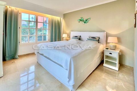 Leilighet i Santa Ponsa, Mallorca, Santa Ponsa - € 1 250 000 | Ref: 1203878 - foto 21