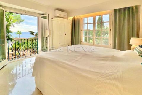 Leilighet i Santa Ponsa, Mallorca, Santa Ponsa - € 1 250 000 | Ref: 1203878 - foto 22