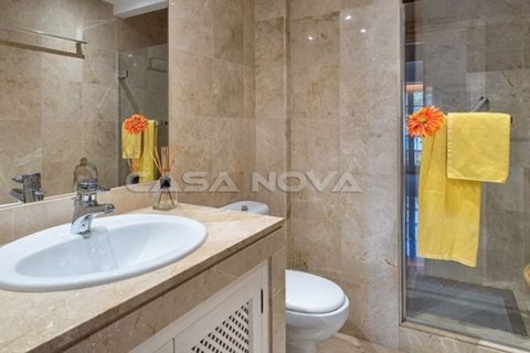 Leilighet i Santa Ponsa, Mallorca, Santa Ponsa - € 1 250 000 | Ref: 1203878 - foto 23
