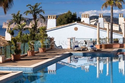 Leilighet i Santa Ponsa, Mallorca, Santa Ponsa - € 1 250 000 | Ref: 1203878 - foto 24